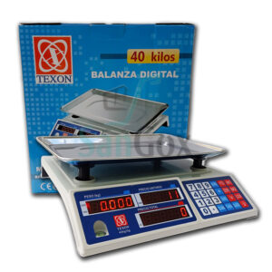 Ventildor Portatil De 3 Velocidades Yase