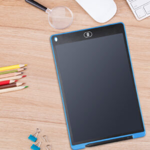 Tablero Magico LCD 8.5 Pulgadas