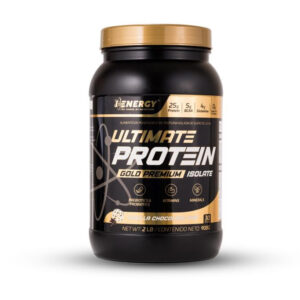 ULTIMATE PROTEIN