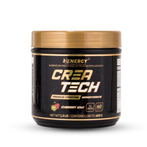 CREATECH