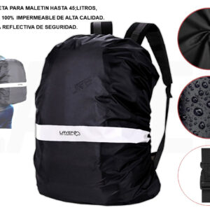 Cargador Magnético Para Smarthwatch Huaw