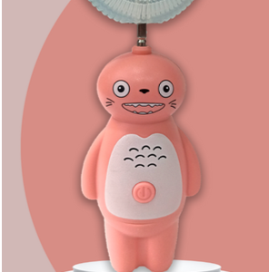 Cepillo de Dientes Electrico para Niños
