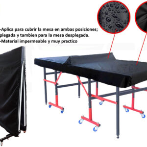 Limpia Vidrios