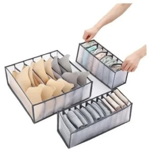 Organizador De Baño Estantería Mueble