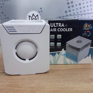 Mini Refrigerador AcondicionadoAireULTRA
