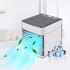 Aire Personal Portátil Arctic Air Ultra