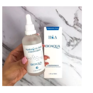 Serum Acido Hyaluronico Bioaqua