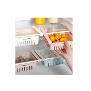 Organizador De Nevera Kit X 2 Unidades
