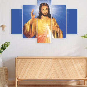 CRISTO - 02