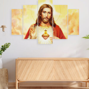 CRISTO - 05