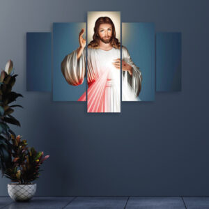CRISTO - 07