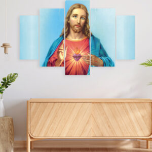 CRISTO - 08