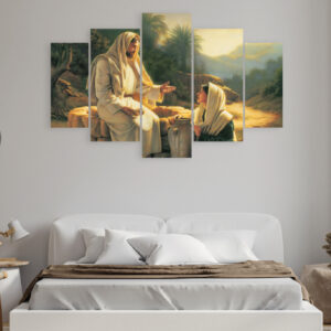 CRISTO - 09