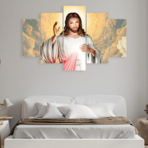 CRISTO - 11