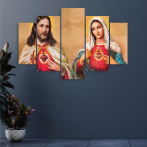 CRISTO - 12