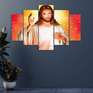 CRISTO - 13