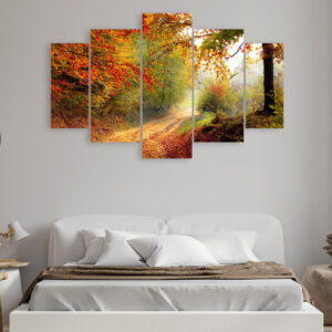 PAISAJE - 02