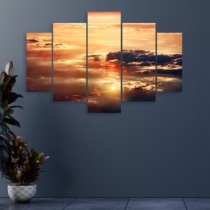 PAISAJE - 03