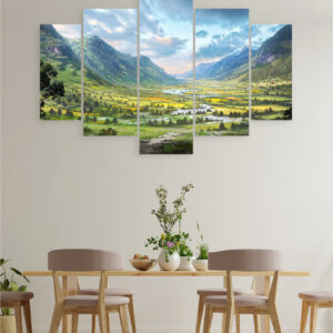 PAISAJE - 05