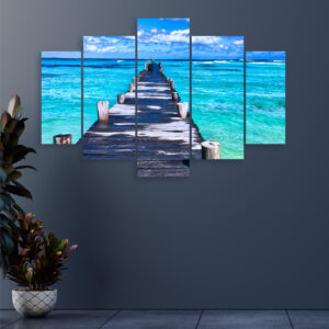 PAISAJE - 06