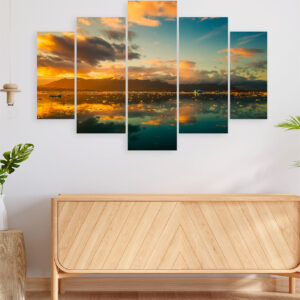 PAISAJE - 07
