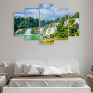 PAISAJE - 08
