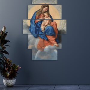 VIRGEN -02