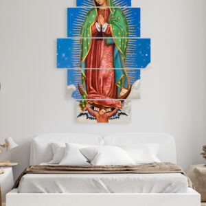 VIRGEN -03