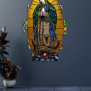 VIRGEN -05