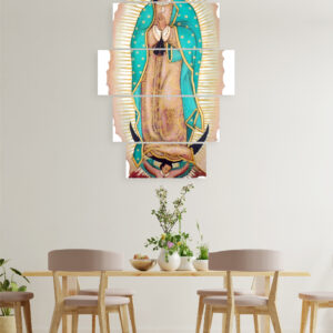 VIRGEN -06