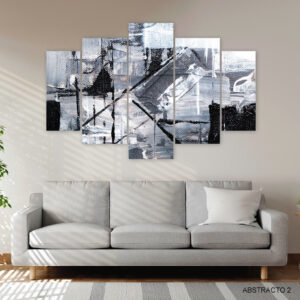 ABSTRACTOS - 02