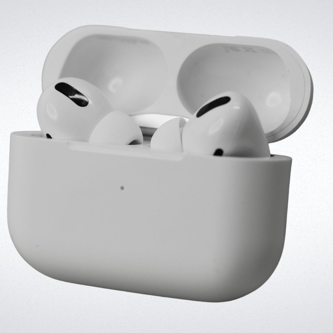 Audifonos airpods pro 1.1 - Imagen 2