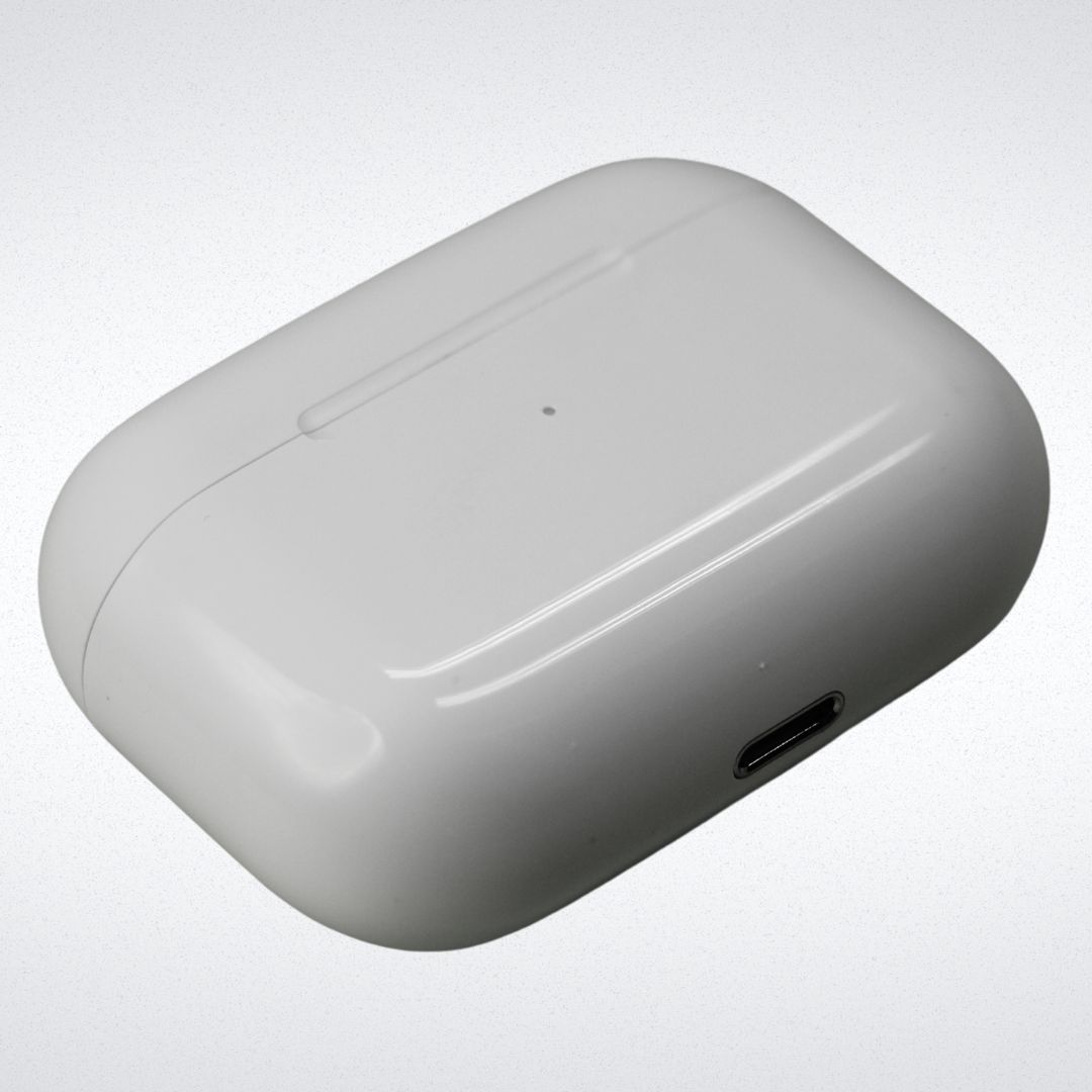 Audifonos airpods pro 1.1 - Imagen 3