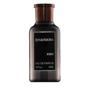 Perfume 1.1 Bharara King 100 ml