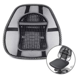 Corrector De Postura Adaptable Silla Of.