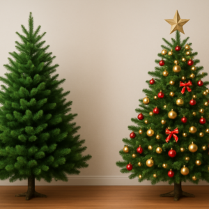 Navidad NetoShopping