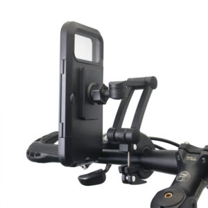 Porta celular 360