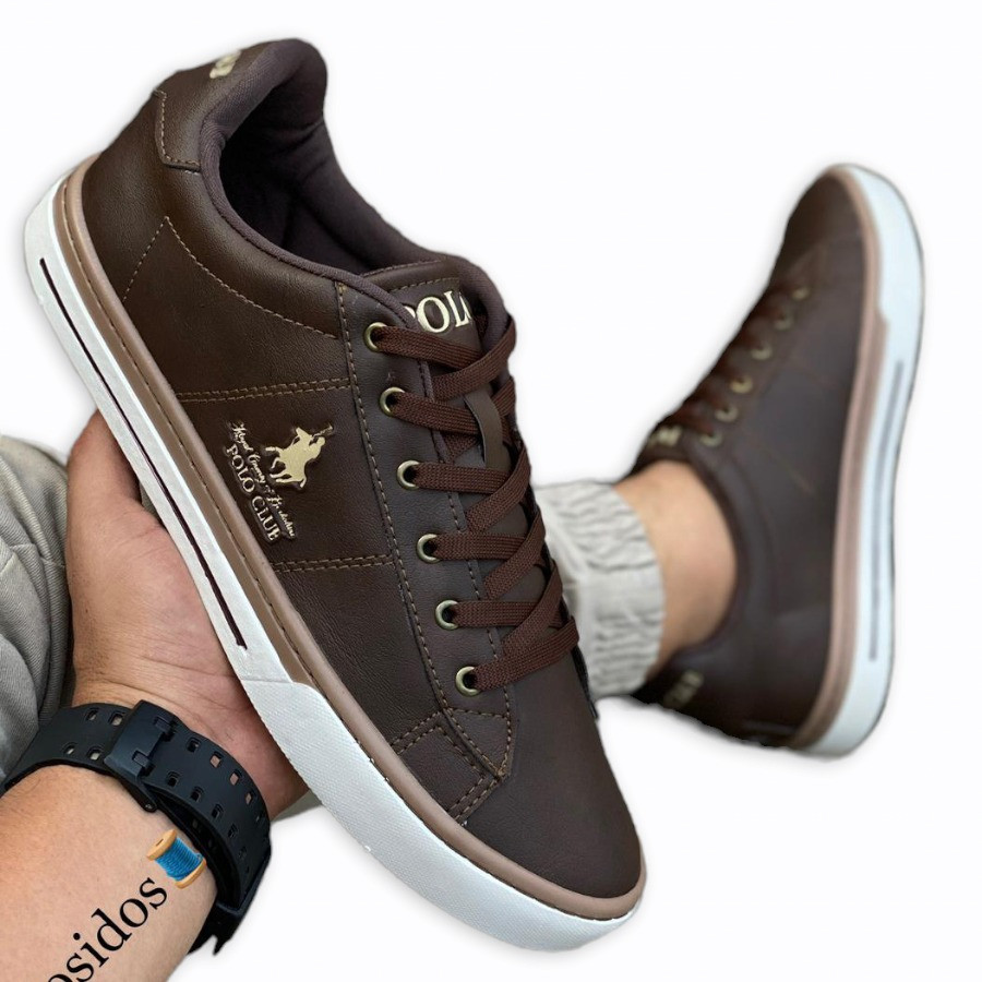 Polo #2 - Imagen 2