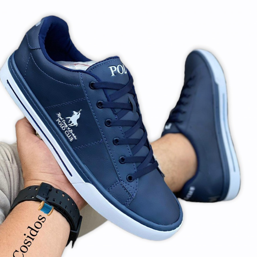 Polo #2 - Imagen 3