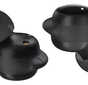 Buds 3 lite audifonos inalambricos
