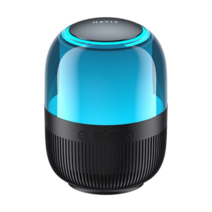 PARLANTE HAVIT SK889 BLUETOOTH ORIGINAL