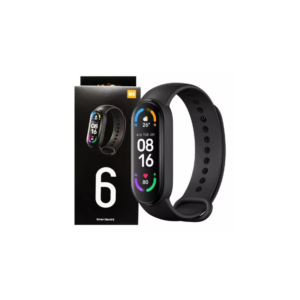 Transmisor Bluetooth Fm Dual Usb