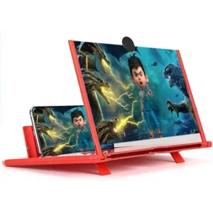 lupa amplificadora para celular