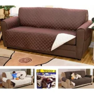 protector de muebles dos puestos