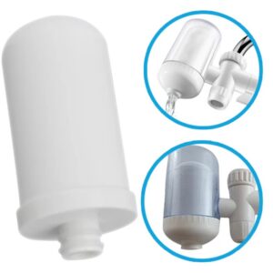 Repuesto Filtro Purificador Agua