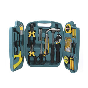 Herramienta Set por 27 Multifuncional