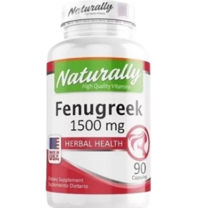 FENOGRECO AMERICANO