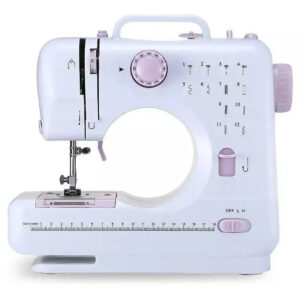 Maquina Mini Afeitadora Elecctrica