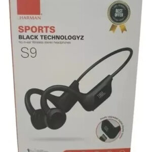 audifonos JBL