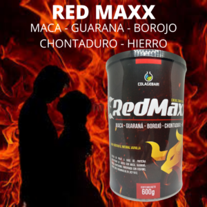 Potencializador